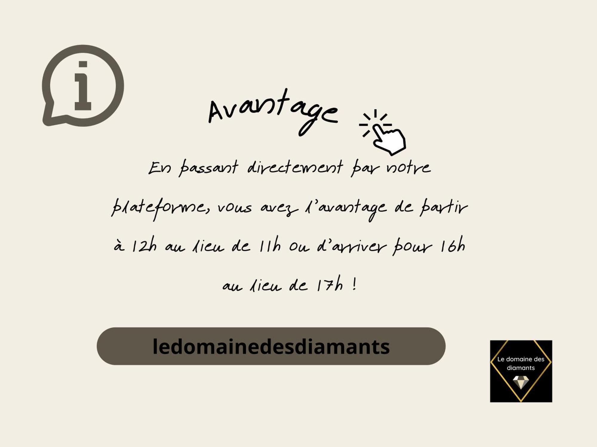 Factory, Appart Hotel Valenciennes Aulnoy-lez-Valenciennes 外观 照片